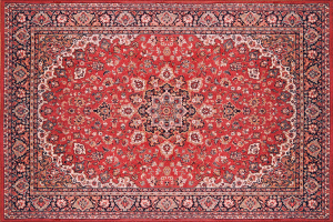 oriental rugs services SDRFBGL