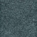 outdoor carpet elevations - color sky grey ribbed indoor/outdoor 12 ft. carpet TNYQRMM