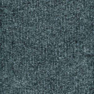 outdoor carpet elevations - color sky grey ribbed indoor/outdoor 12 ft. carpet TNYQRMM