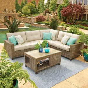 outdoor furniture patio sets NNUPJXN