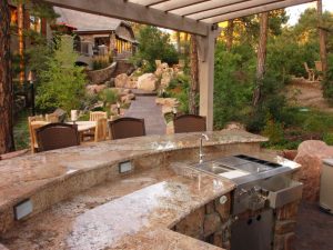 outdoor kitchen ideas outdoor kitchen design ideas UMQXQGD