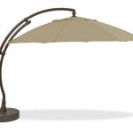 outdoor umbrella create a shaded spot for outdoor entertaining or relaxation with our sturdy KNYEHPT