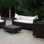 outdoor wicker furniture outdoor resin wicker furniture (sk 07) china rattan furniture,wicker - furniture  outdoor REOYTJF