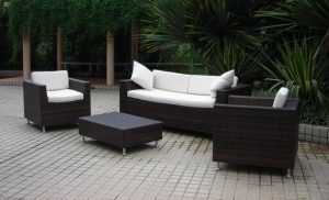 outdoor wicker furniture outdoor resin wicker furniture (sk 07) china rattan furniture,wicker - furniture  outdoor REOYTJF