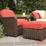 outdoor wicker furniture outdoor wicker collections IGWVLFR