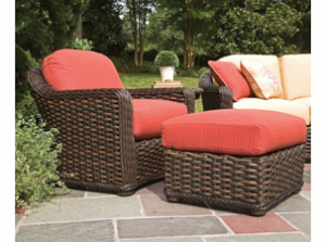 outdoor wicker furniture outdoor wicker collections IGWVLFR