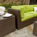 outdoor wicker furniture outdoor wicker patio furniture on sale! LMZJCYW