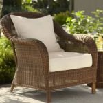 outdoor wicker furniture wicker outdoor sofas u0026 sectionals; wicker outdoor chairs ... MOPRCLU