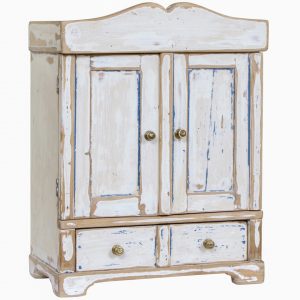 painted pine furniture YREMHDL