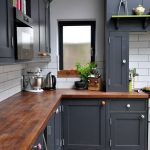 painting kitchen cabinets all you must know about cabinet refacing. painted kitchen ... PQOFVMY