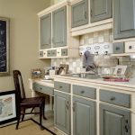 painting kitchen cabinets find this pin and more on i must have been born in a MCSOORI