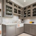 painting kitchen cabinets most popular cabinet paint colors MLEJRZL
