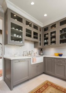 painting kitchen cabinets most popular cabinet paint colors MLEJRZL