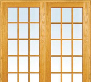 patio doors french doors MDPCNWY