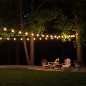 patio lights patio string lights LVCFILC