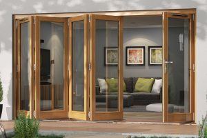 patio patio doors with windows doors intro patiodoors appealing patio doors  for FBFOCFQ