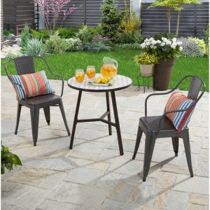 patio table patio furniture - walmart.com MLQUWCS