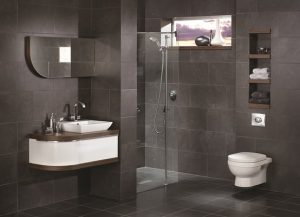 photo of william wilson bathroom showrooms - kirkcaldy, fife, united kingdom TQPOBEZ