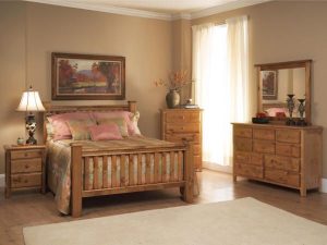 pine furniture amazing pine bedroom furniture AMOUDRA