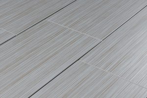 porcelain tile bisque-angle-1000 VZNBWRA