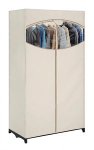 portable closet essential home portable clothes closet - home - storage u0026 organization - YDXJZAN