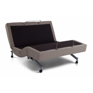 power bob plus adjustable beds LDHRQVW