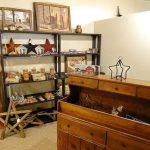 primitive home decor blackstone antiques u0026 crafts mall: country pickins - country u0026 primitive  home IZJJVAF