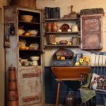 primitive home decor primitive home dcoraing 15 ideas IFSGPPO