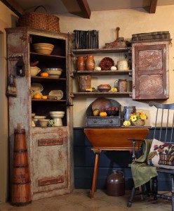 primitive home decor primitive home dcoraing 15 ideas IFSGPPO