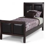 providence full bed | bobu0027s discount furniture ZMILJJY