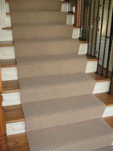 put carpet runners for stairs without damage - http://memdream.com/ ELJSFHO