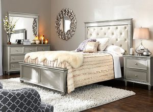 queen bedroom sets king bedroom set ODGDENC