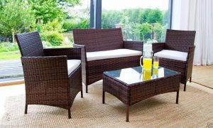 rattan garden furniture ... garden furniture rattan seating | source · details ... NOPCDWM