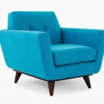reading chair 20 best reading chairs - oversized chairs for reading JRHOZYI