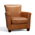 reading chair 20 best reading chairs - oversized chairs for reading QQGNFPI