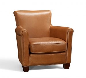 reading chair 20 best reading chairs - oversized chairs for reading QQGNFPI