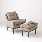 reading chair 20 best reading chairs - oversized chairs for reading SPUXWCF