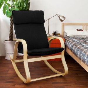 reading chair buy it IDDBNKY