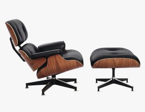 reading chair eames lounge chair JXKDPTN