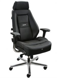 recaro advantage office chairs FSCVPGJ