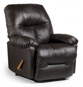 recliner chairs reclining - jasenu0027s fine furniture- since 1951 PIUZBBT