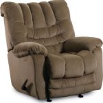 recliner chairs wall saver recliners MFSCVBG