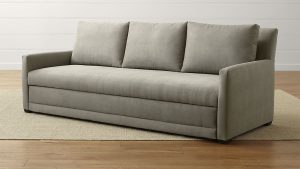 reston queen sleeper sofa ... BFDPZSD