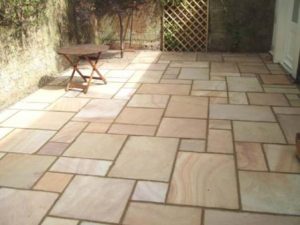 revamping your home with patio slabs cxgupcp EWFDFHM