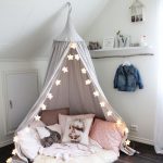 room decor ideas 10 ways to make your dorm room feel more homey ENVJNTP
