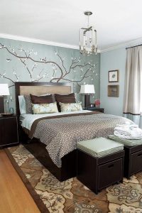 room decor ideas 20 inspirational bedroom decorating ideas JSQTPMC