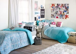 room decor ideas dorm room decorating ideas u0026 decor essentials | hgtv VBMJTVL