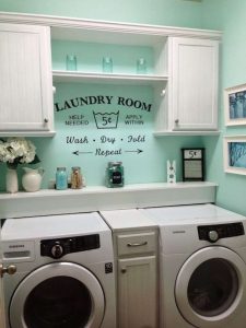 room · 19 laundry room ideas ... YYKCNWZ