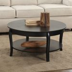 round coffee table find the best round coffee tables | wayfair FWTQNIV