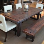 rustic dining table alluring rustic dining room chairs modern rustic dining tablejpg TGJLWIJ